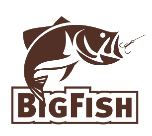 BigFish